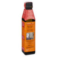 Acropolis Organics - Extra Virgin Olive Oil, 250 Millilitre