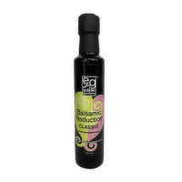 Edible Gardens - Balsamic Reduction, 250 Millilitre