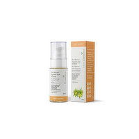 Pure Creations - Bio Retinol Ageless Eye Serum, 30 Millilitre