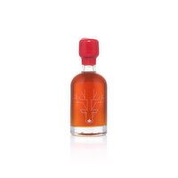 ESCUMINAC - Organic Maple Syrup - Great Harvest, 50 Millilitre