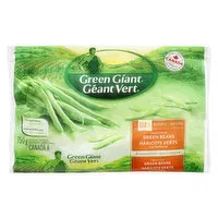 Green Giant - French Style Green Beans, 750 Gram