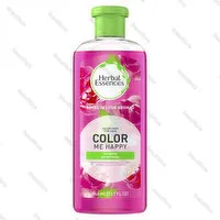 Herbal Essences - Herbal Essences Color Me Happy Shampoo & Bodywash