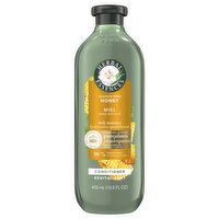 Herbal Essences - Honey Conditioner, 400 Millilitre