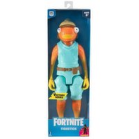 FORTNITE - Fishstick, 12 Inch, 1 Each