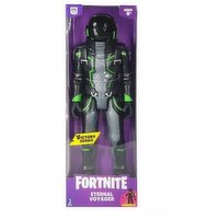 FORTNITE - Eternal Voyager, 12 Inch, 1 Each