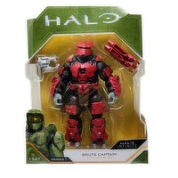 HALO - Brute Captain, 1 Each