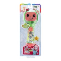 CocoMelon - Musical Sing-a-long microphone, 1 Each