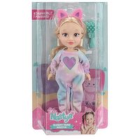 Like Nastya - Sleepy Time, 1 Each