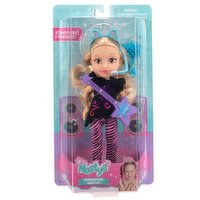 Like Nastya - Superstar Nastya, 1 Each