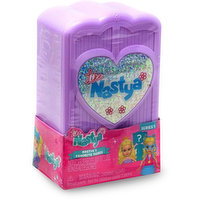 Like Nastya - Favorite Things Surprise, 1 Each