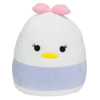 Squishmallow - Disney Daisy Duck, 1 Each