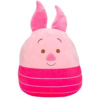 Squishmallow - Disney Piglet 16in, 1 Each