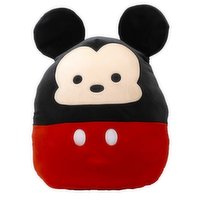 Squishmallow - Disney Mickey Mouse 16in, 1 Each