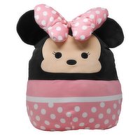 Squishmallow - Disney Minnie Mouse 16in, 1 Each