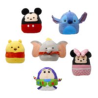 Squishmallow - Disney Stitch 16in, 1 Each