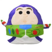 Squishmallow - Disney Buzz Lightyear 16in, 1 Each