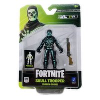 FORTNITE - Skull Trooper, 1 Each