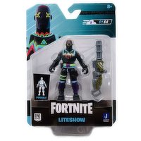 FORTNITE - Liteshow, 1 Each
