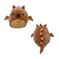 Squishmallow - Rodan, 8 Inch, 1 Each