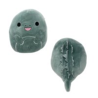 Squishmallow - Godzilla, 8 Inch, 1 Each