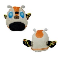 Squishmallow - Mothra, 8 Inch, 1 Each