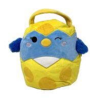 Squishmallows - Bebe The Bluebird 10In, 1 Each