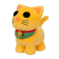 AdoptMe - 8In Maneki Neko, 1 Each