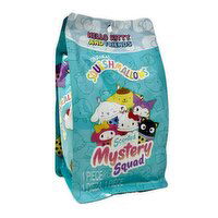 Squishmallow - Hello Kitty Mystery Scent 5In, 1 Each