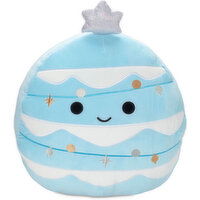 Squishmallow - Keiko Christmas Tree 16in, 1 Each