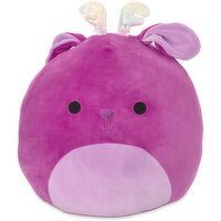 Squishmallow - Maria Del Mar Jackalope 16In, 1 Each