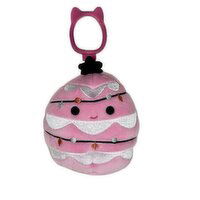 Squishmallow - Carrigan Xmas Tree 3.5In, 1 Each