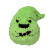 Squishmallow - 8In Nightmare Before Christmas Oogie Boogie, 1 Each