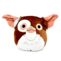 Squishmallow - 8In Gremlins Gizmo, 1 Each
