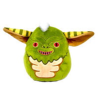 Squishmallow - 8In Gremlins Stripe, 1 Each
