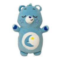 Squishmallows - 10In HugMees Bedtime CareBears, 1 Each