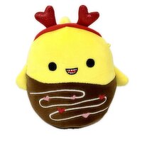 Squishmallow - Chandler Shark, 1 Each