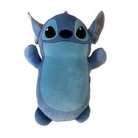 Squishmallow - Hugmees 26In Stitch, 1 Each