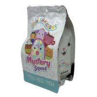 Squishmallows - 5In Mystery Squad Scented, 1 Each