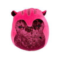 Squishmallow - 7.5In Mamina Squirrel, 1 Each