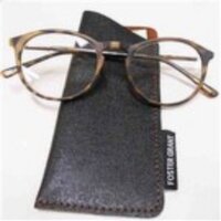 FOSTER GRANT - Chandler Class Reading Glass - 150CGU, 1 Each