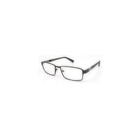 FOSTER GRANT - Reading Glasses, 1 Each