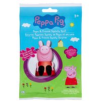 Peppa Pig - Peppa Squishy Blind Bag, 1 Each