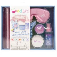 Just My Style - Moodjoy Dream World, 1 Each
