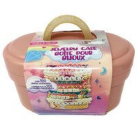 Make It Mine - Jewelry Case, 1 Each
