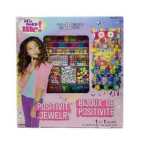It's So Me - Positivity Jewelry, 1 Each