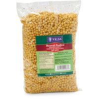 Teja - Pudina Boondi, 400 Gram