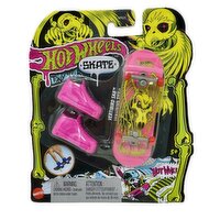 Hot Wheels - Tony Hawk Skate Vertibird SK8, 1 Each