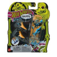 Hot Wheels - TonyHawk Skate Skulltimate, 1 Each
