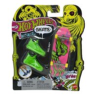 Hot Wheels - Tony Hawk Skate Skell-Rad, 1 Each