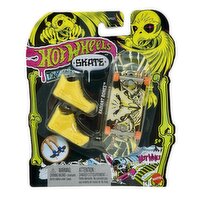 Hot Wheels - Tony Hawk Skate Radiant Bone, 1 Each